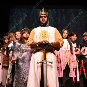 spamalot 2881542