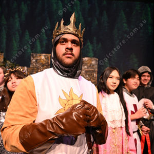 spamalot 2881543