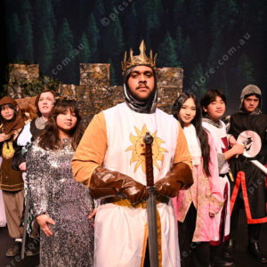 spamalot 2881544