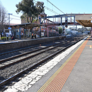 sunburystn 2886511