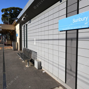sunburystn 2886512