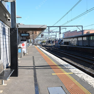sunburystn 2886513