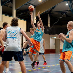 Basketball 2905750