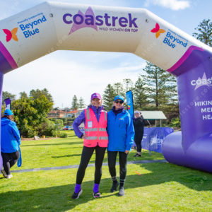 COASTREK 2904254