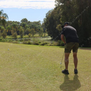 Golfday 2915638