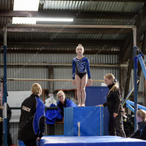 Gymnastics 2897912