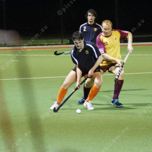 Hockey 2910630