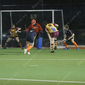 Hockey 2910631