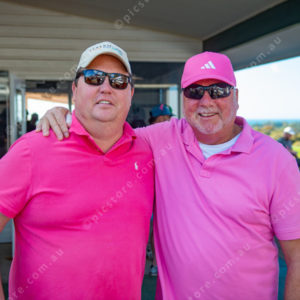 PINKgolf 2916586