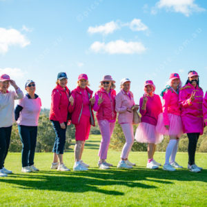 PINKgolf 2916592