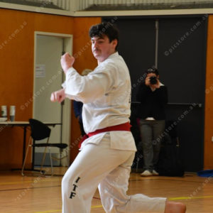 PPTkd 2897928