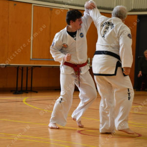 PPTkd 2897932