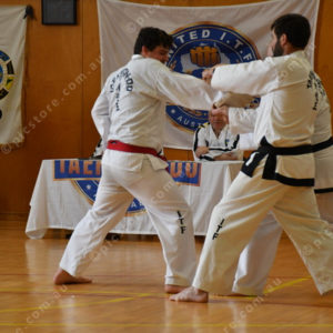 PPTkd 2897942