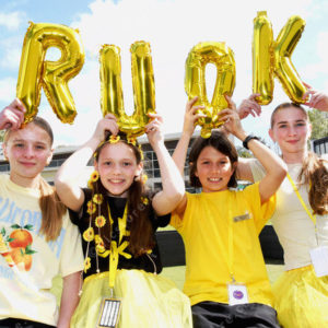 RUOKday 2906777