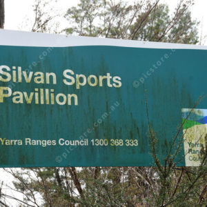 SilvanFC 2908566
