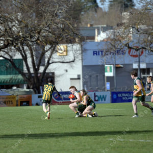 U14Footy 2903254