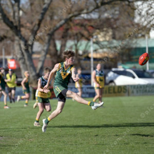 U14Footy 2903261