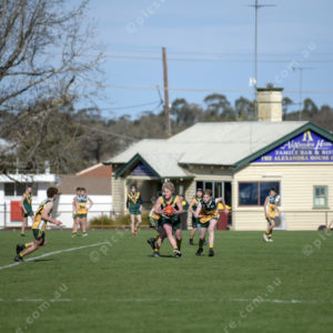 U14Footy 2903265