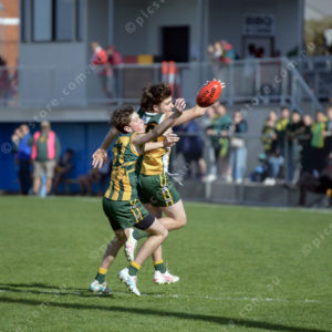 U14Footy 2903268
