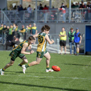 U14Footy 2903269