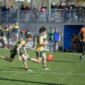U14Footy 2903270