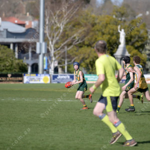 U14Footy 2903271