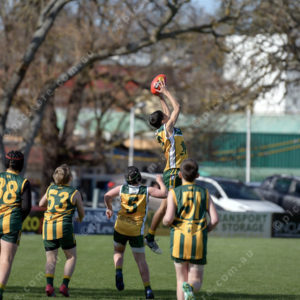U14Footy 2903272