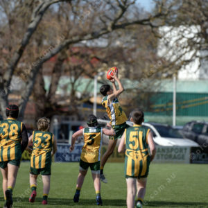 U14Footy 2903273