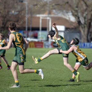 U14Footy 2903276