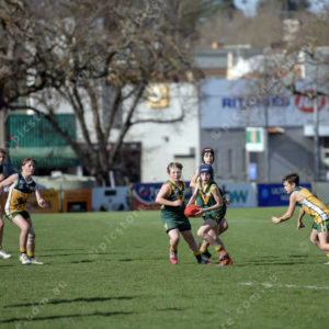 U14Footy 2903277