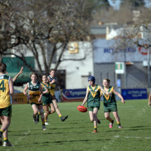 U14Footy 2903278