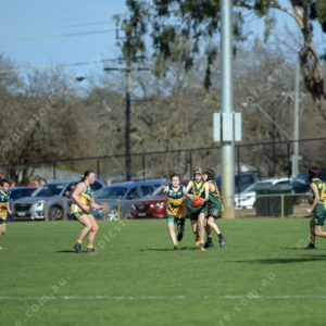U14Footy 2903279