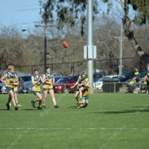 U14Footy 2903280