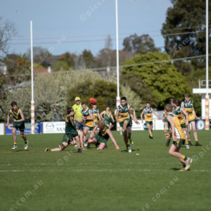 U14Footy 2903282