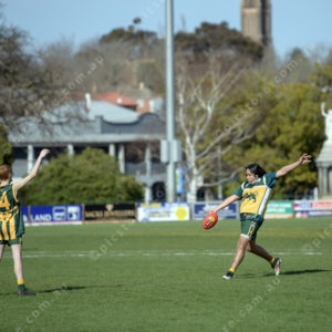 U14Footy 2903285