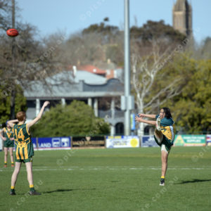 U14Footy 2903286