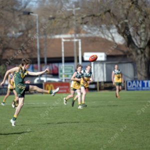 U14Footy 2903289