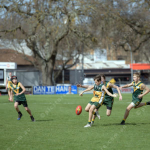 U14Footy 2903291