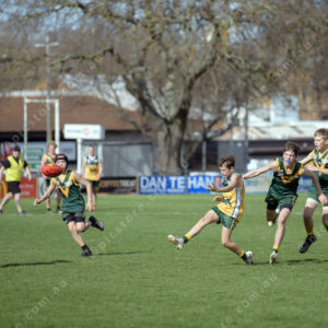 U14Footy 2903292