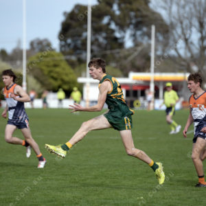 U17Footy 2903299