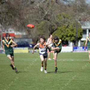 U17Footy 2903301