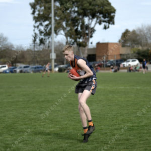U17Footy 2903306