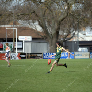 U17Footy 2903307