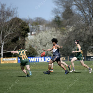 U17Footy 2903312