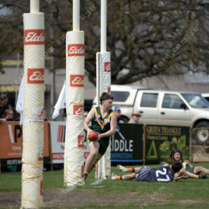 U17Footy 2903318