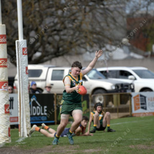 U17Footy 2903319
