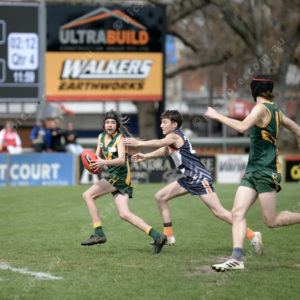 U17Footy 2903321