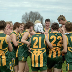 U17Footy 2903322