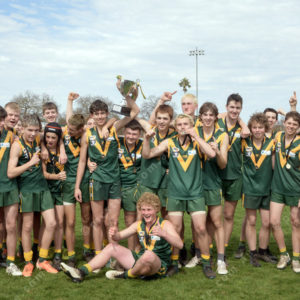 U17Footy 2903323