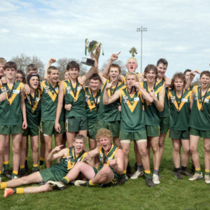 U17Footy 2903324